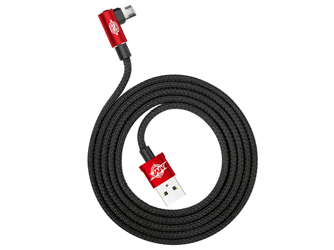 Kabel micro USB BASUES